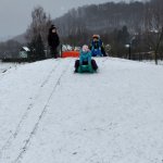 phoca_thumb_m_krteci na snhu 4 Fotogalerie